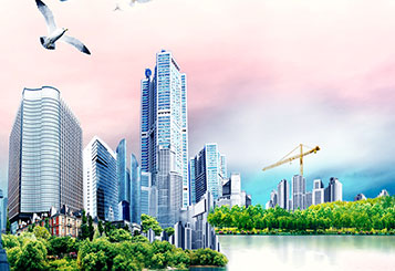  ��ˮ��ˮ�����������ι�˾