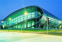 ����ǽ��