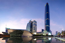 ���ʸ�ǽ����