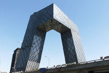 ��Ʒ����