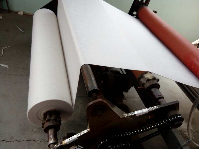 ����ϩ�߷��ӱ��ڷ�ˮ����