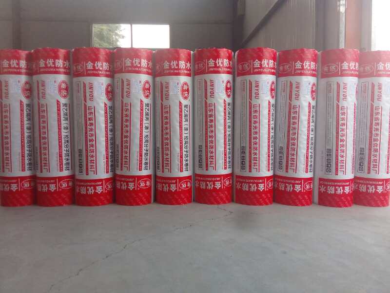 ����ϩ�߷��ӱ��ڷ�ˮ����