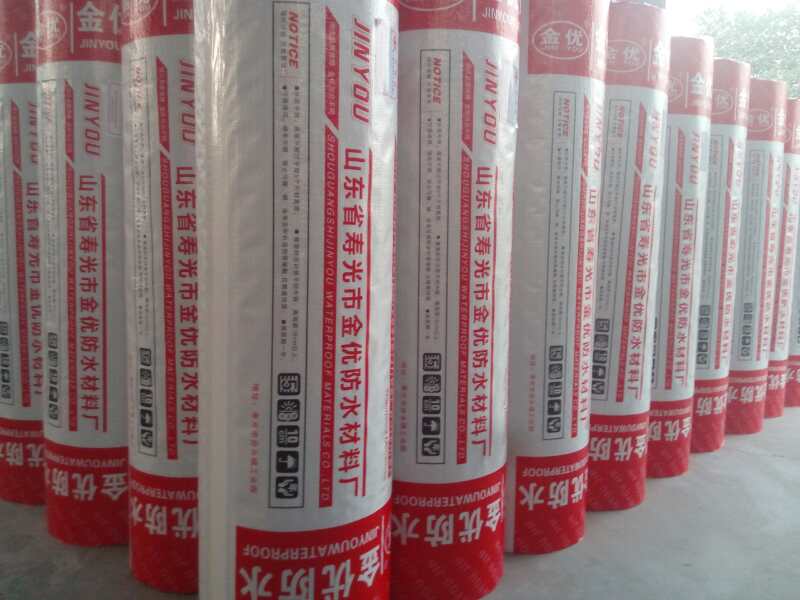 ����ϩ�߷��ӱ��ڷ�ˮ����