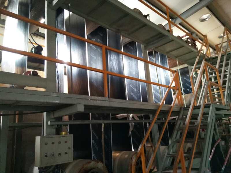 SBS��ˮ����������