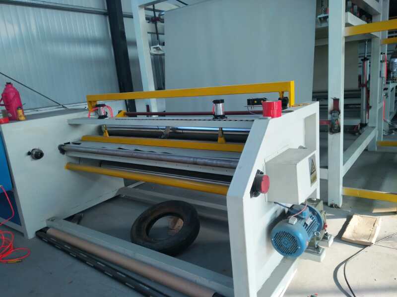 PVC������