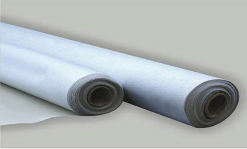 PVC��ˮ����