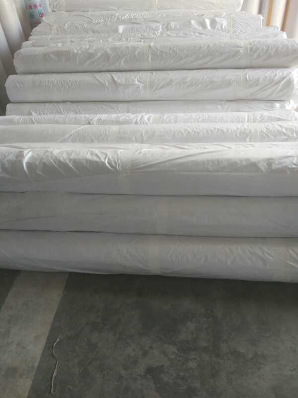 PVC��ˮ����