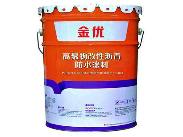 �߾�����������ˮͿ��